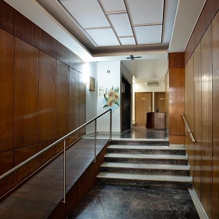 Ag.Sofias Minkk, 2B/Room+Balcony Thessaloniki Exterior photo